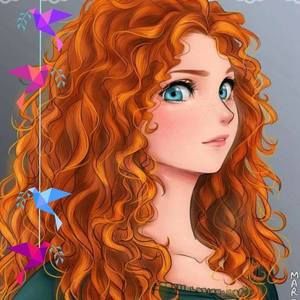 Meet your Posher, Pooja